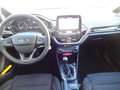 Ford Fiesta Titanium Zwart - thumbnail 16