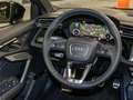 Audi A3 Sportback 35 TFSI S line Matrix Navi Pano HuD Verde - thumbnail 15