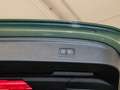 Audi A3 Sportback 35 TFSI S line Matrix Navi Pano HuD Verde - thumbnail 10