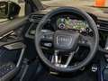 Audi A3 Sportback 35 TFSI S line Matrix Navi Pano HuD Grün - thumbnail 13