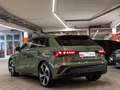 Audi A3 Sportback 35 TFSI S line Matrix Navi Pano HuD Verde - thumbnail 6