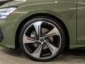 Audi A3 Sportback 35 TFSI S line Matrix Navi Pano HuD Grün - thumbnail 10