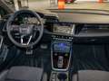 Audi A3 Sportback 35 TFSI S line Matrix Navi Pano HuD Grün - thumbnail 12