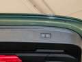 Audi A3 Sportback 35 TFSI S line Matrix Navi Pano HuD Grün - thumbnail 8