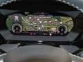Audi A3 Sportback 35 TFSI S line Matrix Navi Pano HuD Grün - thumbnail 18