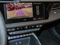 Audi A3 Sportback 35 TFSI S line Matrix Navi Pano HuD Grün - thumbnail 21