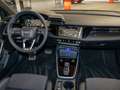 Audi A3 Sportback 35 TFSI S line Matrix Navi Pano HuD Verde - thumbnail 14