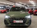 Audi A3 Sportback 35 TFSI S line Matrix Navi Pano HuD Verde - thumbnail 11