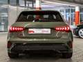 Audi A3 Sportback 35 TFSI S line Matrix Navi Pano HuD Verde - thumbnail 7