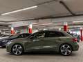 Audi A3 Sportback 35 TFSI S line Matrix Navi Pano HuD Verde - thumbnail 5