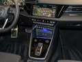 Audi A3 Sportback 35 TFSI S line Matrix Navi Pano HuD Grün - thumbnail 14