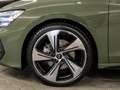 Audi A3 Sportback 35 TFSI S line Matrix Navi Pano HuD Verde - thumbnail 12