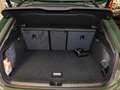 Audi A3 Sportback 35 TFSI S line Matrix Navi Pano HuD Verde - thumbnail 9