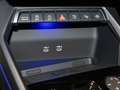 Audi A3 Sportback 35 TFSI S line Matrix Navi Pano HuD Grün - thumbnail 20