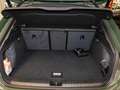 Audi A3 Sportback 35 TFSI S line Matrix Navi Pano HuD Grün - thumbnail 7