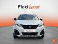 Peugeot 3008 1.5+BlueHDi+96kW+%28130CV%29+S%26S+Allure Blanc - thumbnail 2