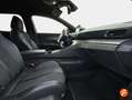 Peugeot 3008 1.5+BlueHDi+96kW+%28130CV%29+S%26S+Allure Blanc - thumbnail 12
