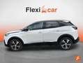 Peugeot 3008 1.5+BlueHDi+96kW+%28130CV%29+S%26S+Allure Blanc - thumbnail 5