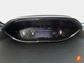 Peugeot 3008 1.5+BlueHDi+96kW+%28130CV%29+S%26S+Allure Blanc - thumbnail 9