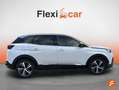 Peugeot 3008 1.5+BlueHDi+96kW+%28130CV%29+S%26S+Allure Blanc - thumbnail 3