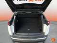 Peugeot 3008 1.5+BlueHDi+96kW+%28130CV%29+S%26S+Allure Blanc - thumbnail 7