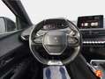 Peugeot 3008 1.5+BlueHDi+96kW+%28130CV%29+S%26S+Allure Blanc - thumbnail 11