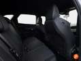 Peugeot 3008 1.5+BlueHDi+96kW+%28130CV%29+S%26S+Allure Blanc - thumbnail 14