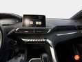 Peugeot 3008 1.5+BlueHDi+96kW+%28130CV%29+S%26S+Allure Blanc - thumbnail 10