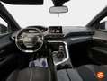 Peugeot 3008 1.5+BlueHDi+96kW+%28130CV%29+S%26S+Allure Blanc - thumbnail 8