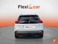 Peugeot 3008 1.5+BlueHDi+96kW+%28130CV%29+S%26S+Allure Blanc - thumbnail 4