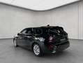 Opel Astra Sports Tourer 1.2 Turbo Automatik Elegance Noir - thumbnail 3