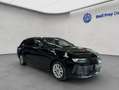 Opel Astra Sports Tourer 1.2 Turbo Automatik Elegance Nero - thumbnail 7