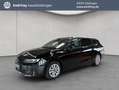 Opel Astra Sports Tourer 1.2 Turbo Automatik Elegance Nero - thumbnail 1