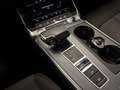 Audi A6 40 TDI S-tronic / LED/ ACC/ NAVI/ SITZHEIZUNG V... Grau - thumbnail 15