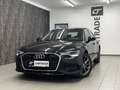 Audi A6 40 TDI S-tronic / LED/ ACC/ NAVI/ SITZHEIZUNG V... Grau - thumbnail 1