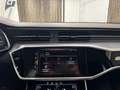 Audi A6 40 TDI S-tronic / LED/ ACC/ NAVI/ SITZHEIZUNG V... Grau - thumbnail 19