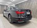 Audi A6 40 TDI S-tronic / LED/ ACC/ NAVI/ SITZHEIZUNG V... Grau - thumbnail 7
