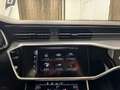 Audi A6 40 TDI S-tronic / LED/ ACC/ NAVI/ SITZHEIZUNG V... Grau - thumbnail 18