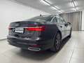 Audi A6 40 TDI S-tronic / LED/ ACC/ NAVI/ SITZHEIZUNG V... Grau - thumbnail 6
