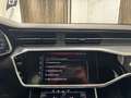Audi A6 40 TDI S-tronic / LED/ ACC/ NAVI/ SITZHEIZUNG V... Grau - thumbnail 26