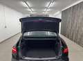 Audi A6 40 TDI S-tronic / LED/ ACC/ NAVI/ SITZHEIZUNG V... Grau - thumbnail 31