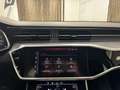 Audi A6 40 TDI S-tronic / LED/ ACC/ NAVI/ SITZHEIZUNG V... Grau - thumbnail 22