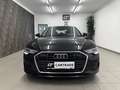 Audi A6 40 TDI S-tronic / LED/ ACC/ NAVI/ SITZHEIZUNG V... Grau - thumbnail 3