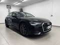 Audi A6 40 TDI S-tronic / LED/ ACC/ NAVI/ SITZHEIZUNG V... Grau - thumbnail 5