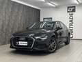 Audi A6 40 TDI S-tronic / LED/ ACC/ NAVI/ SITZHEIZUNG V... Grau - thumbnail 4