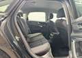 Audi A6 40 TDI S-tronic / LED/ ACC/ NAVI/ SITZHEIZUNG V... Grau - thumbnail 28