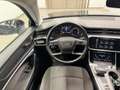 Audi A6 40 TDI S-tronic / LED/ ACC/ NAVI/ SITZHEIZUNG V... Grau - thumbnail 13