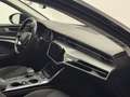 Audi A6 40 TDI S-tronic / LED/ ACC/ NAVI/ SITZHEIZUNG V... Grau - thumbnail 30