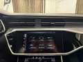 Audi A6 40 TDI S-tronic / LED/ ACC/ NAVI/ SITZHEIZUNG V... Grau - thumbnail 17