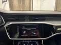 Audi A6 40 TDI S-tronic / LED/ ACC/ NAVI/ SITZHEIZUNG V... Grau - thumbnail 20